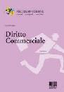 ORSI CLAUDIO, Diritto commerciale