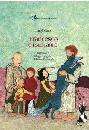 immagine libro