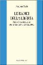 PARIS ANDREA, Le radici della libert