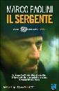 immagine di Il sergente. Libro + DVD