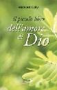 DALY RICHARD, Il piccolo libro dell