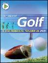 NEWSHAM GAVIN, Golf. Libro + DVD. Il tuo personal trainer in DVD