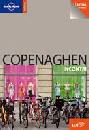 LONELY PLANET, Copenaghen