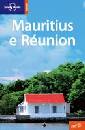 LONELY PLANET, Mauritius e Reunion