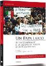 QUAGLIARELLO GAETANO, Un papa laico