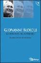 MOIOLI GIOVANNI, La spiritualit familiare