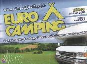 immagine di Euro Camping 2008 EUROPA