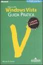 AA.VV., microsoft windows vista guida pratica