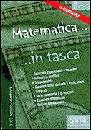 AA.VV., Matematica ... in tasca