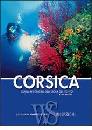 Kurt Amsler, Corsica - Guida alle immersioni