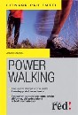 immagine di Power walking