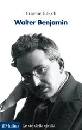 GILLOCH GRAEME, Walter Benjamin