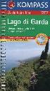 immagine libro