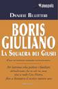 BILLITTERI DANIELE, Boris Giuliano