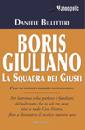 BILLITTERI DANIELE, Boris Giuliano