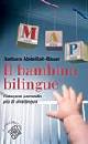 immagine di Il bambino bilingue