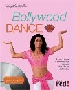 GADALLA ULAYA, Bollywood dance + cd