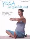 immagine di Yoga in  gravidanza