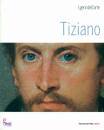 immagine libro