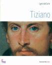 ZUFFI STEFANO, Tiziano