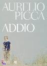 SETTERFIELD DIANE, La tredicesima storia