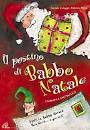 COLOGGI - PALMA, Il postino di babbo natale