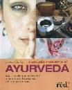 immagine di Ayurveda per tutti