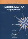 immagine di Patente nautica