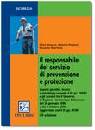 AA.VV., Responsabile del servizio prevenzione e protezione