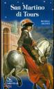 ARAMINI MICHELE, San Martino di Tours