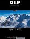 ALP RIVISTA, Quota 4000