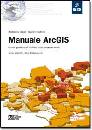 immagine di Manuale arcGis