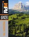 RDM RIVISTA, Val Gardena + DVD Il figliol Prodigo