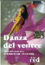 immagine di Danza del ventre - DVD -