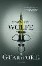 WOLFE INGER ASH, Il guaritore