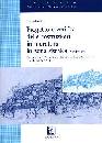 IACOBELLI FRANCO, Progetto Verifica costr. muratura in zona sismica