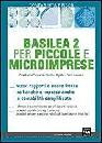 CECCACCI - RIGATO .., Basiela 2 per piccole e microimprese