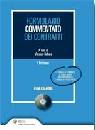 CUFFARO VINCENZO, Formulario commentato dei contratti