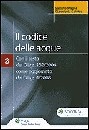 immagine di Il codice delle acque