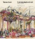AA.VV., Tomaso Buzzi 1900-1981. Principe degli architetti