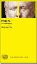 ERLER MICHAEL, Platone. Un