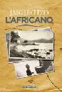immagine libro