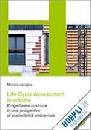 LAVAGNA MONICA, Life cycle assessment in edilizia