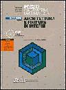 AA.VV., Prezzi informativi edilizia architettura,finiture.