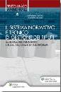 PERNICE - MININNI, Il sistema normativo e tecnico di gest. rifiuti