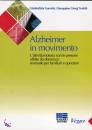 immagine di Alzheimer in movimento - Manuale -