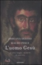 DESTRO A.- PESCE M., L