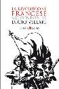 VILLARI LUCIO, La rivoluzione francese