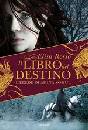 ROSSO ELISA, Il libro del destino. L