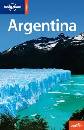 LONELY PLANET, Argentina